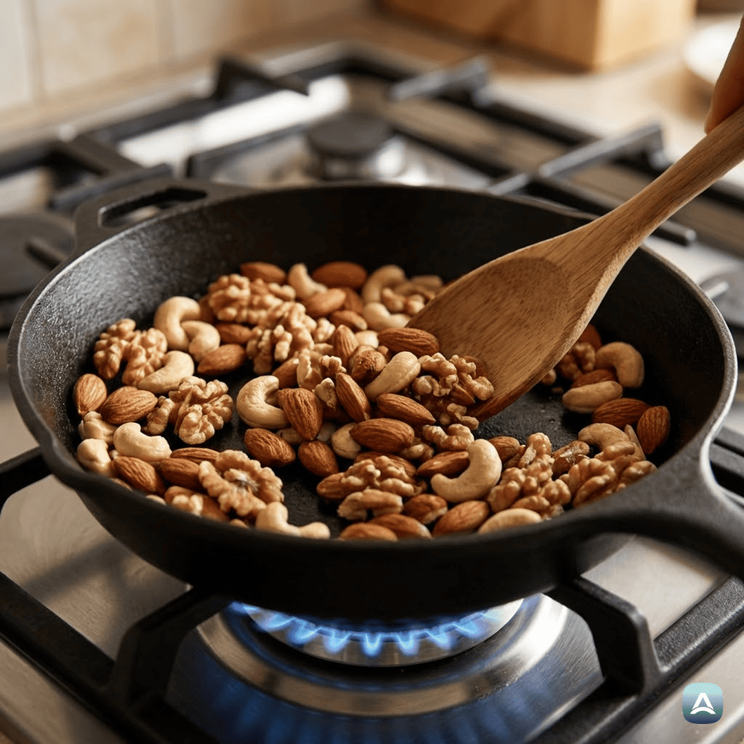 SI_Recipes_DomačaŠtudentskaHrana_4