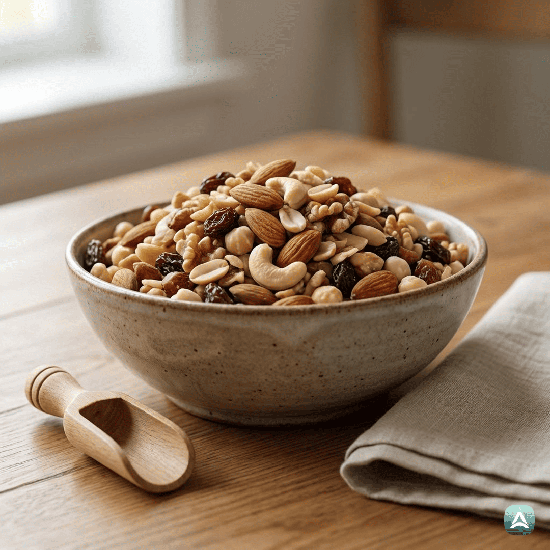 SI_Recipes_DomačaŠtudentskaHrana_1