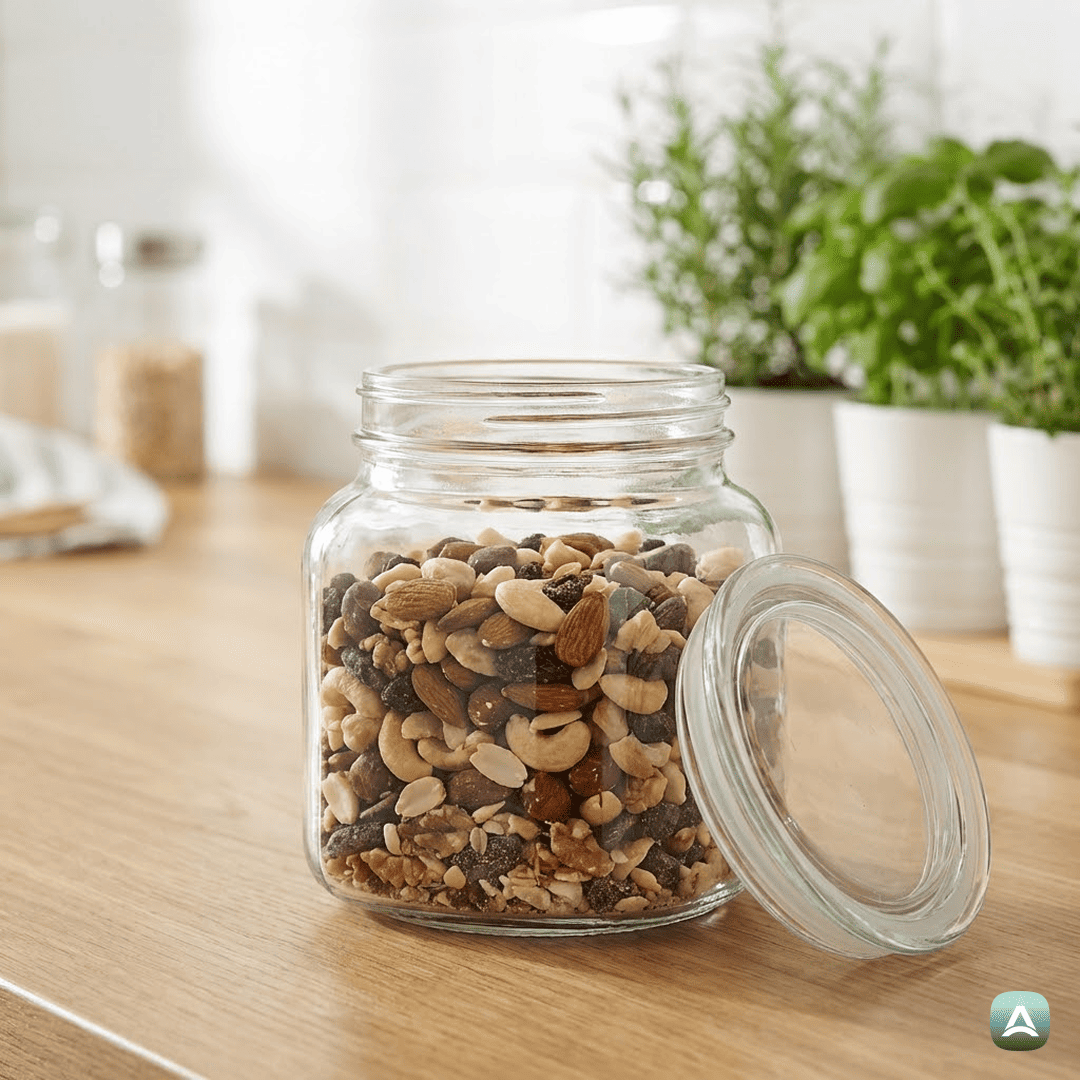 SI_Recipes_DomačaŠtudentskaHrana_6