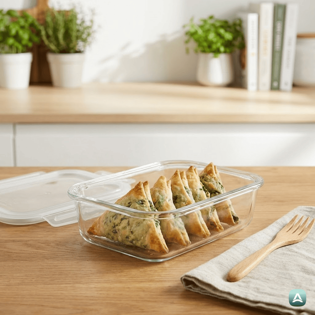 SI_Recipes_HrustljaviŠpinačniTrikotnikiSFetaSiromInSvežimiZelišči_6