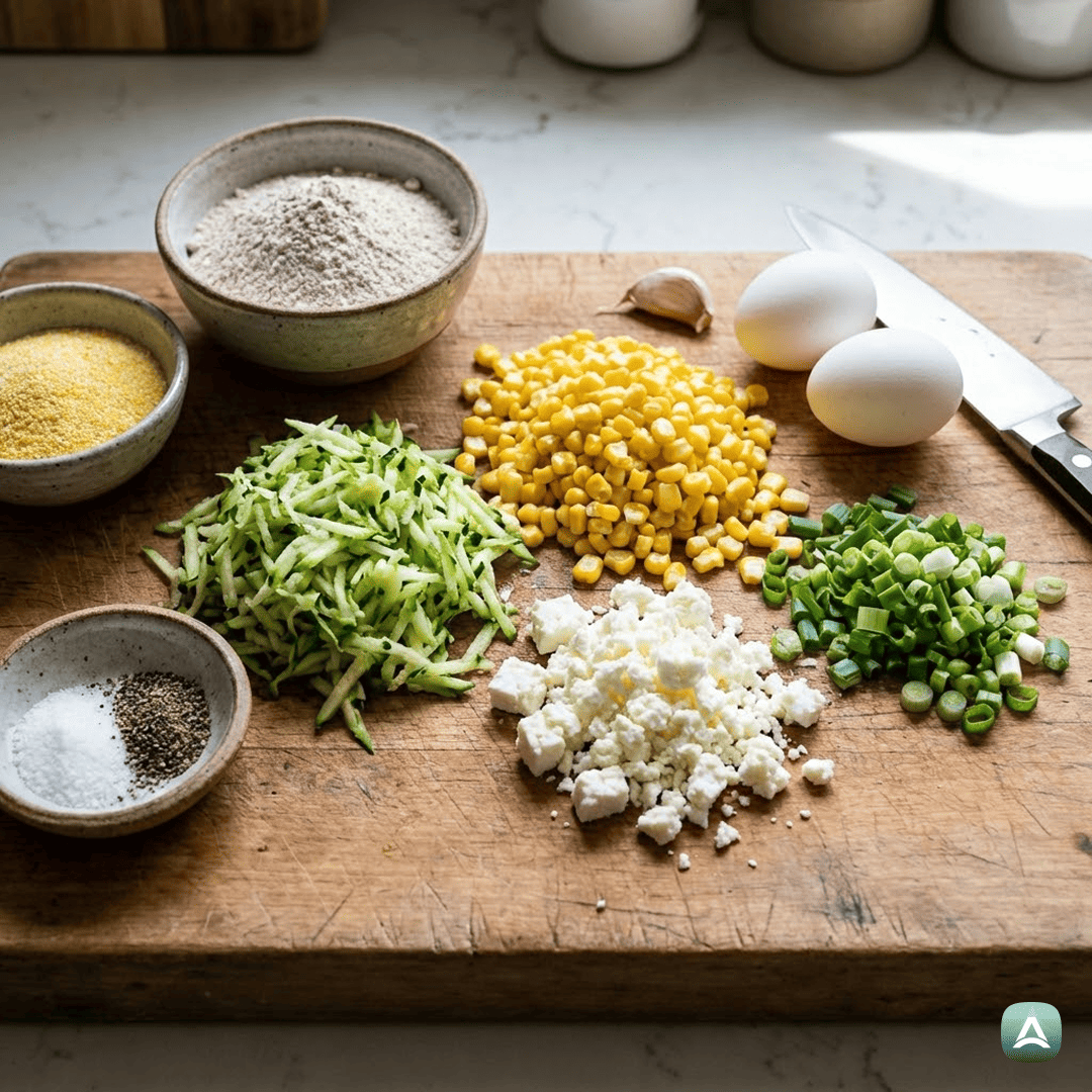 SI_Recipes_HrustljaviBučkiniOcvrtkiSKoruzo,FetoInSvežoMladoČebulo_3