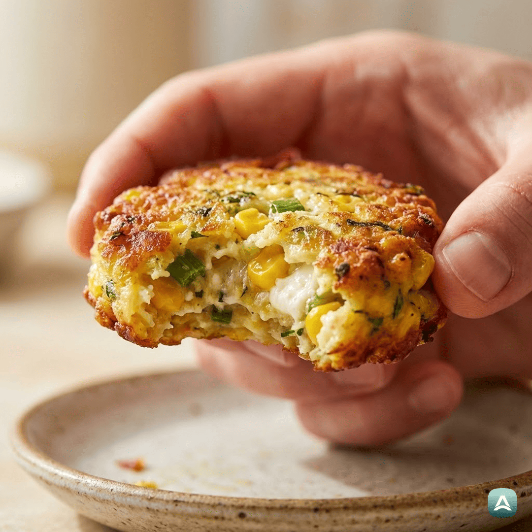 SI_Recipes_HrustljaviBučkiniOcvrtkiSKoruzo,FetoInSvežoMladoČebulo_2