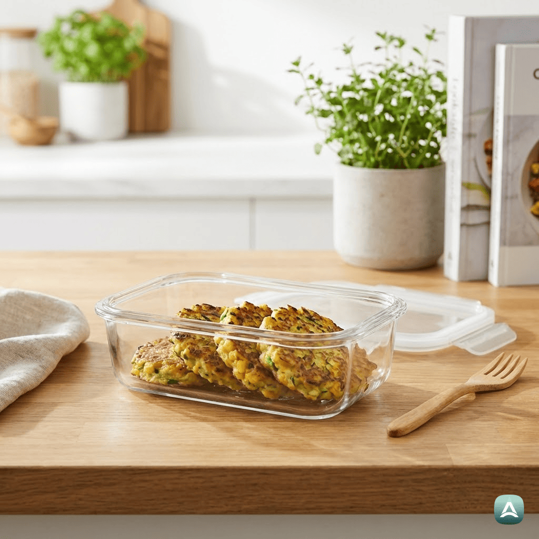 SI_Recipes_HrustljaviBučkiniOcvrtkiSKoruzo,FetoInSvežoMladoČebulo_6