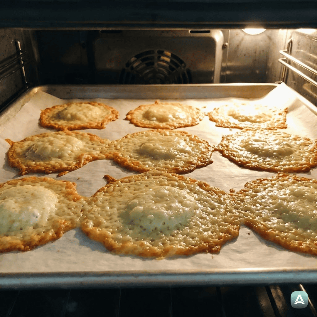 SI_Recipes_HrustljavParmezanovČipsZZačimbami_6