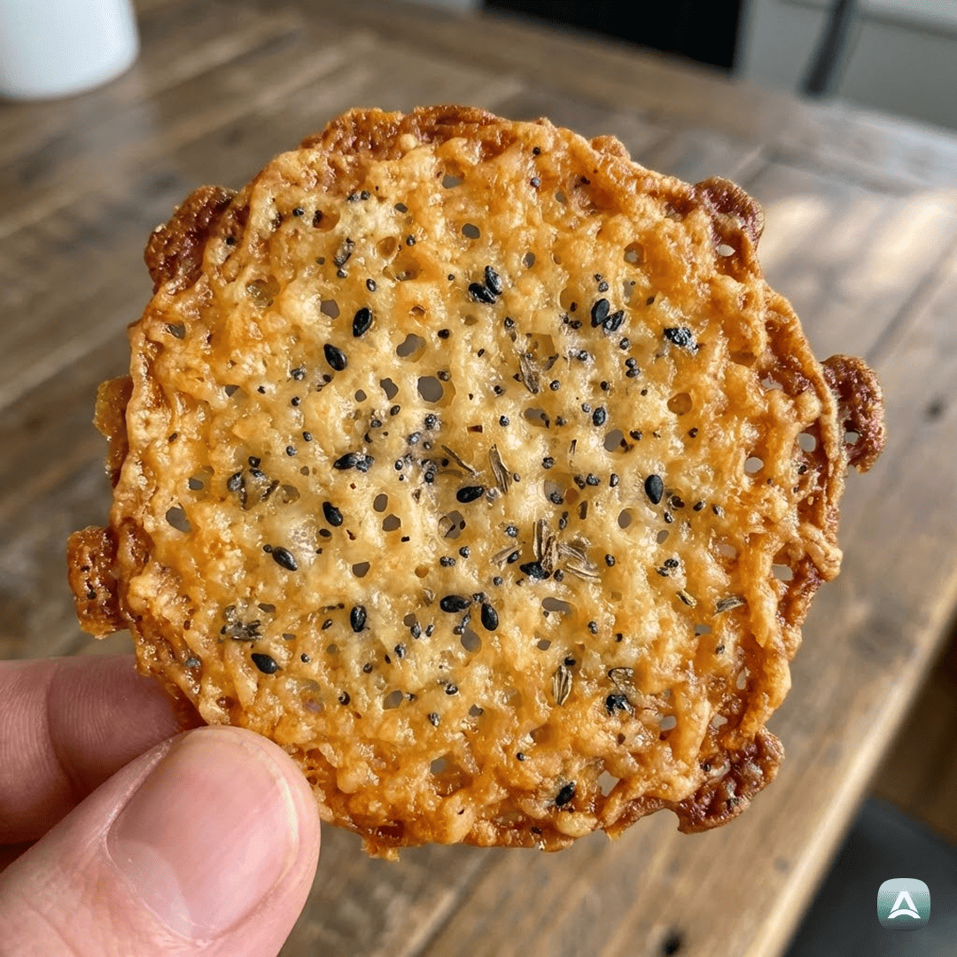 SI_Recipes_HrustljavParmezanovČipsZZačimbami_2