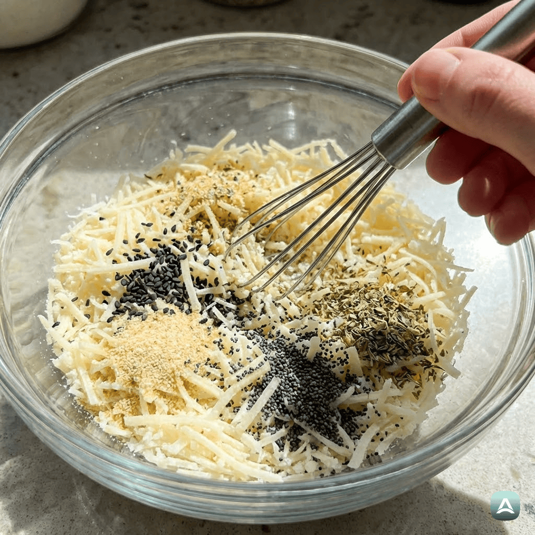 SI_Recipes_HrustljavParmezanovČipsZZačimbami_4