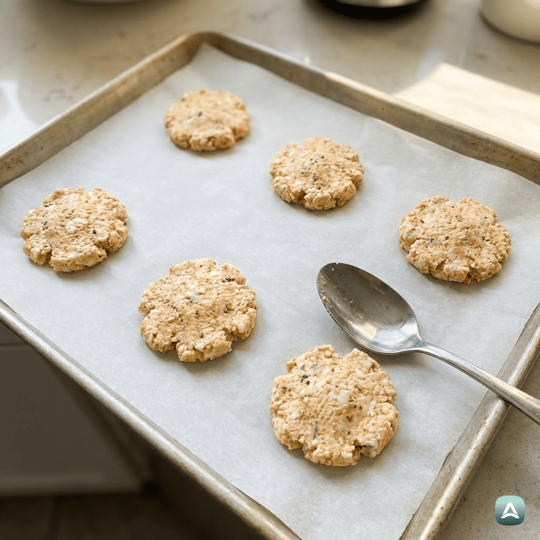 SI_Recipes_HrustljavParmezanovČipsZZačimbami_5