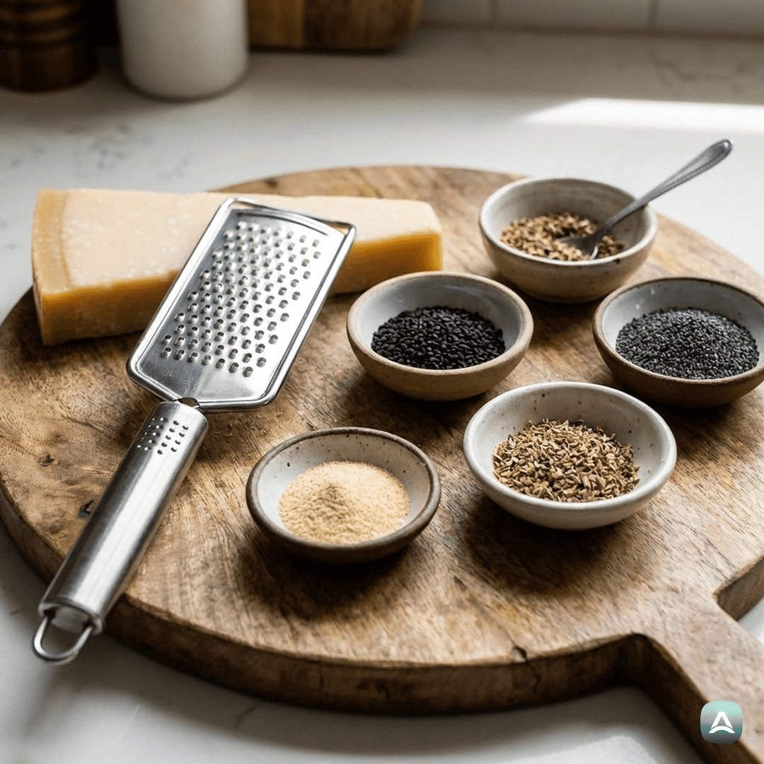 SI_Recipes_HrustljavParmezanovČipsZZačimbami_3