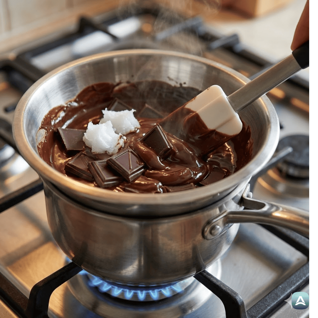 SI_Recipes_PolnjeniDatljiSHrustljavimArašidovimMaslomInTemnoČokolado_4