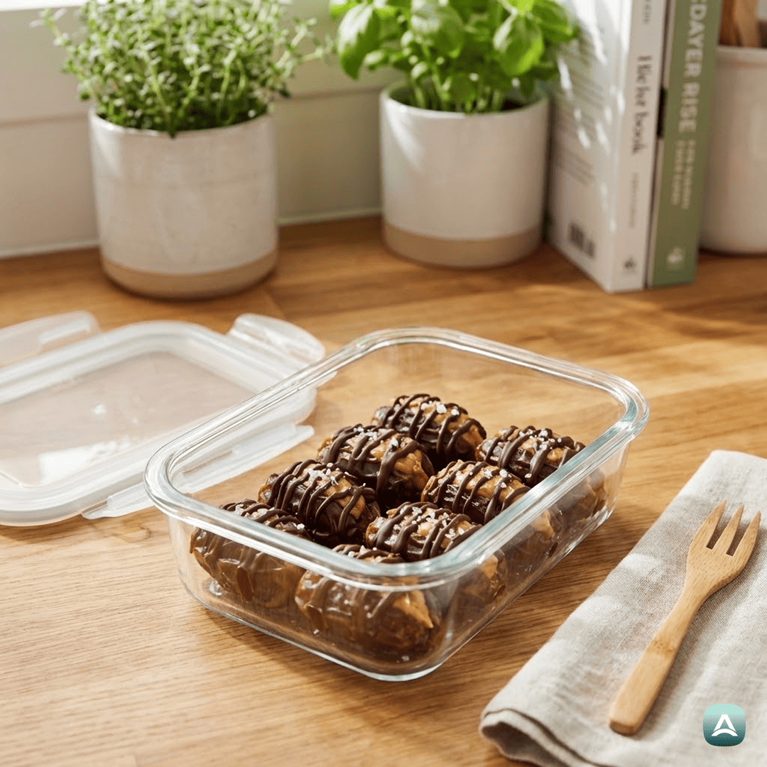 SI_Recipes_PolnjeniDatljiSHrustljavimArašidovimMaslomInTemnoČokolado_6