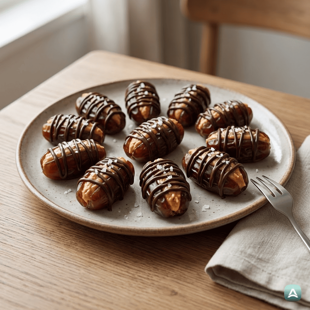 SI_Recipes_PolnjeniDatljiSHrustljavimArašidovimMaslomInTemnoČokolado_1