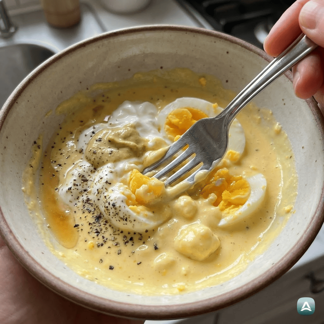 SI_Recipes_PolnjenaJajcaZGrškimJogurtom,DijonskoGorčicoInDimljenoPapriko_4