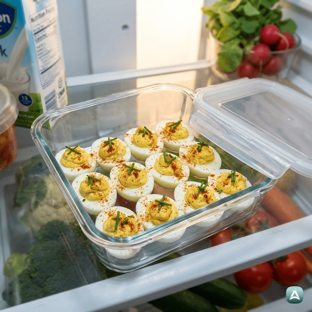 SI_Recipes_PolnjenaJajcaZGrškimJogurtom,DijonskoGorčicoInDimljenoPapriko_6