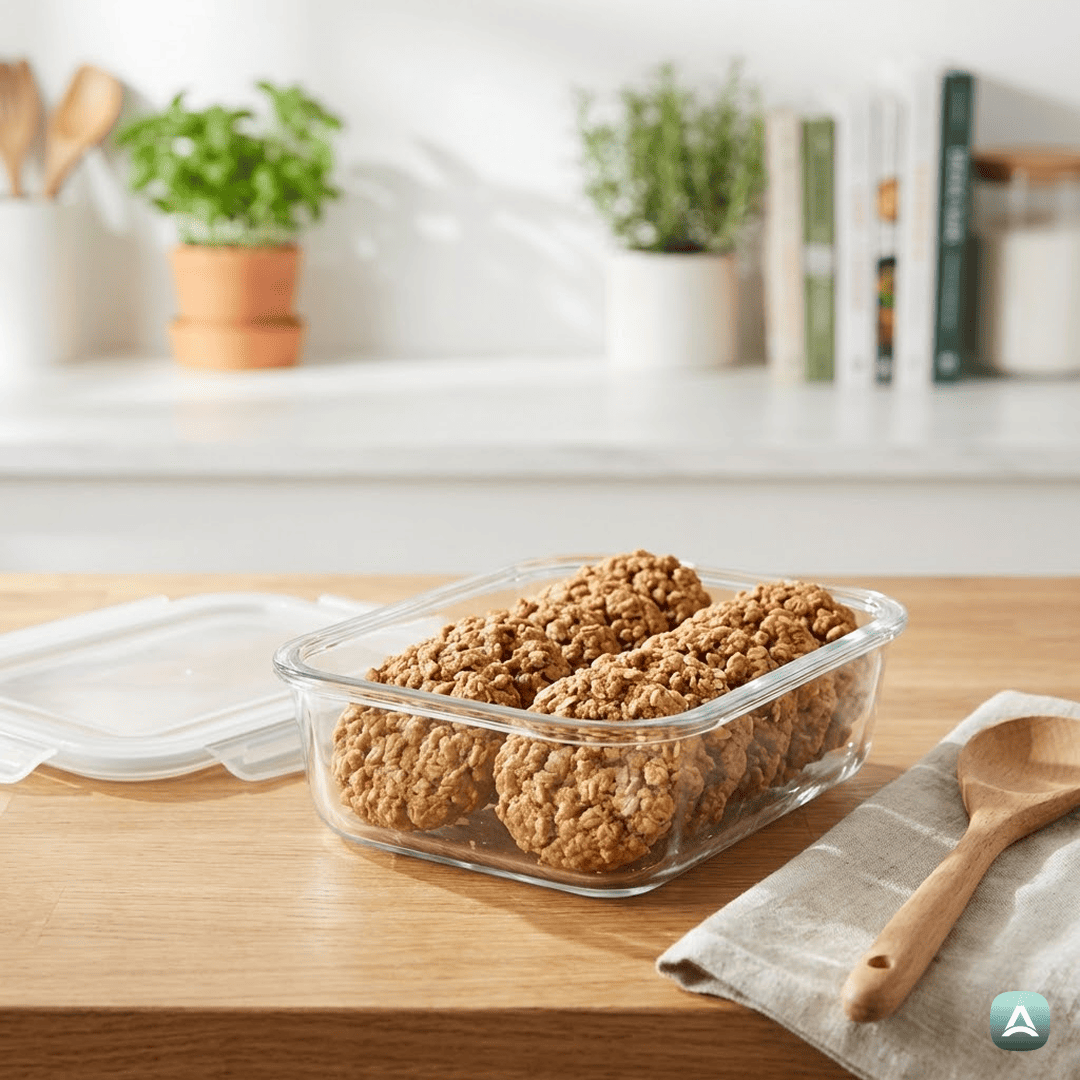 SI_Recipes_ZdraviOvseniPiškotiZOkusomJabolčnePiteBrezSladkorja_6