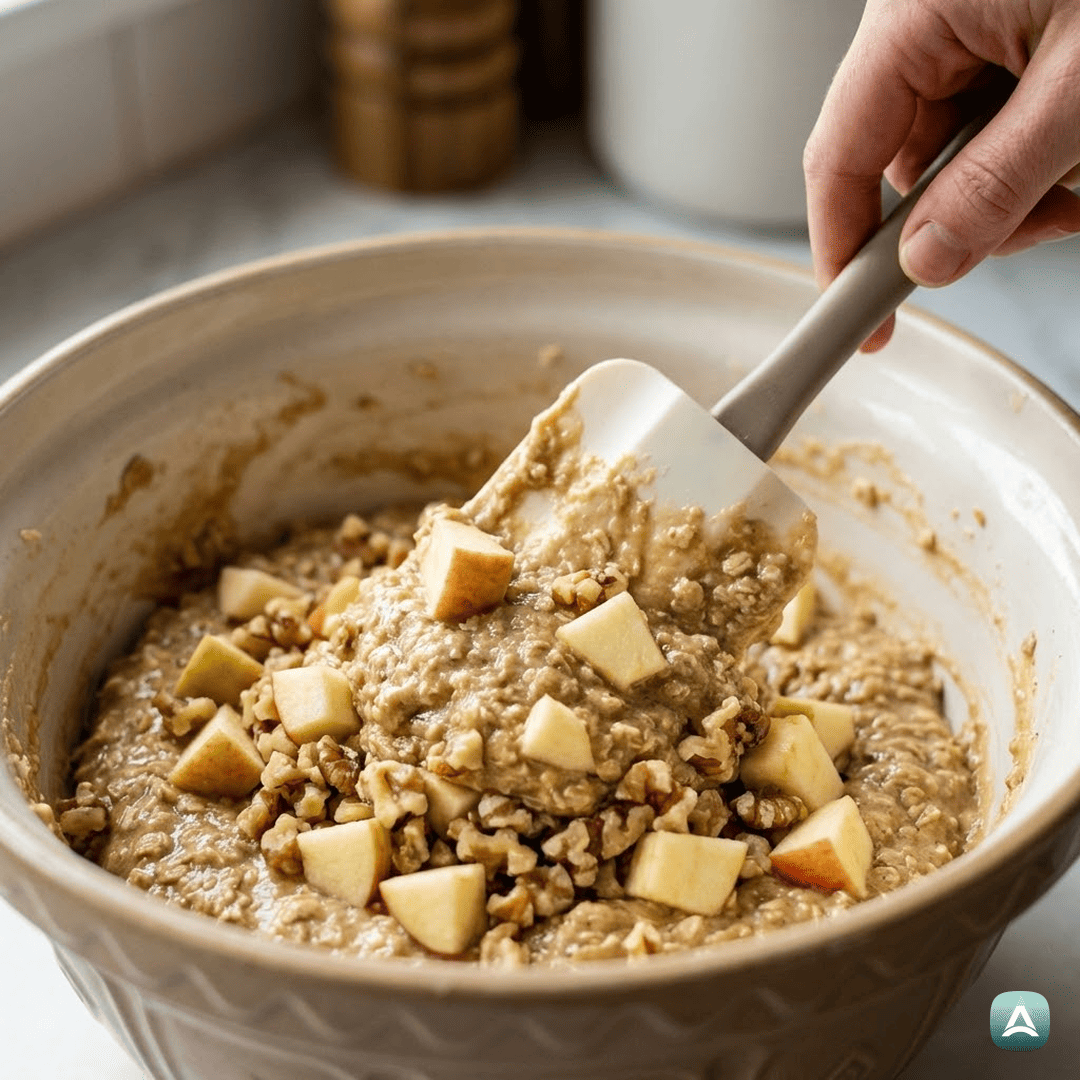 SI_Recipes_ZdraviOvseniPiškotiZOkusomJabolčnePiteBrezSladkorja_5