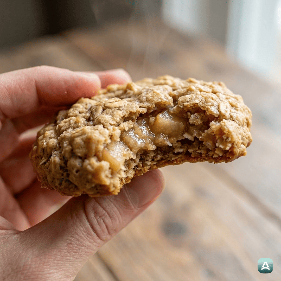 SI_Recipes_ZdraviOvseniPiškotiZOkusomJabolčnePiteBrezSladkorja_2