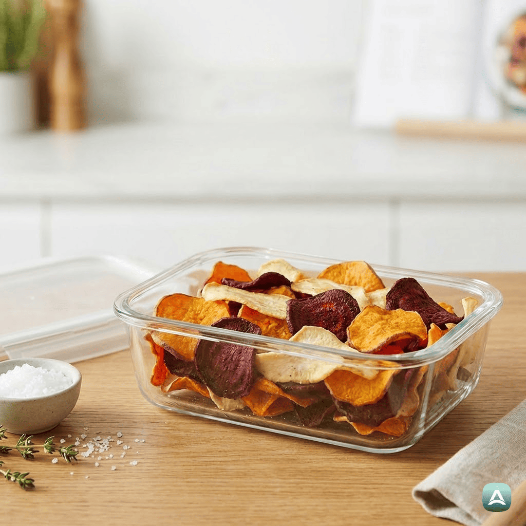 SI_Recipes_HrustljavMavričniZelenjavniČipsIzPečiceZMorskoSoljoInTimijanom_6