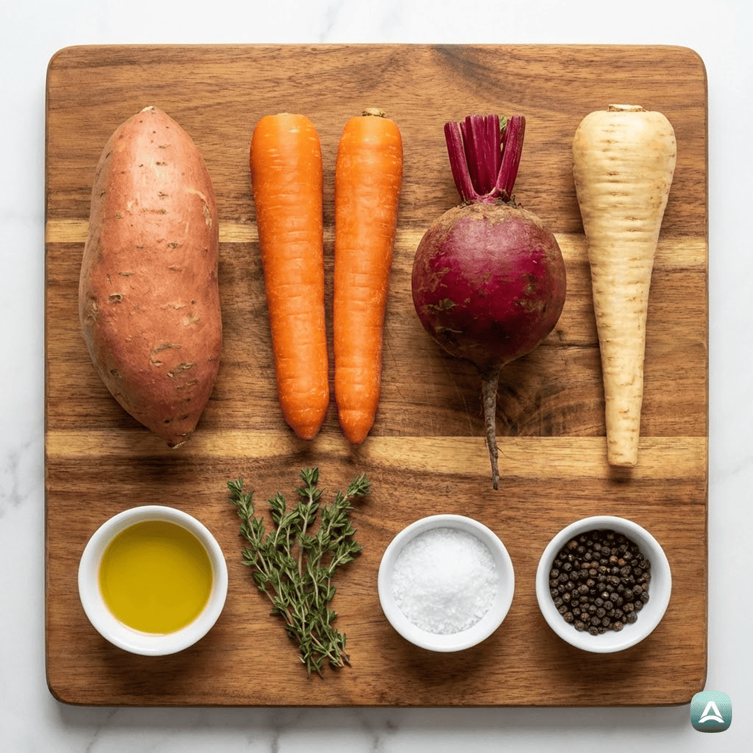 SI_Recipes_HrustljavMavričniZelenjavniČipsIzPečiceZMorskoSoljoInTimijanom_3