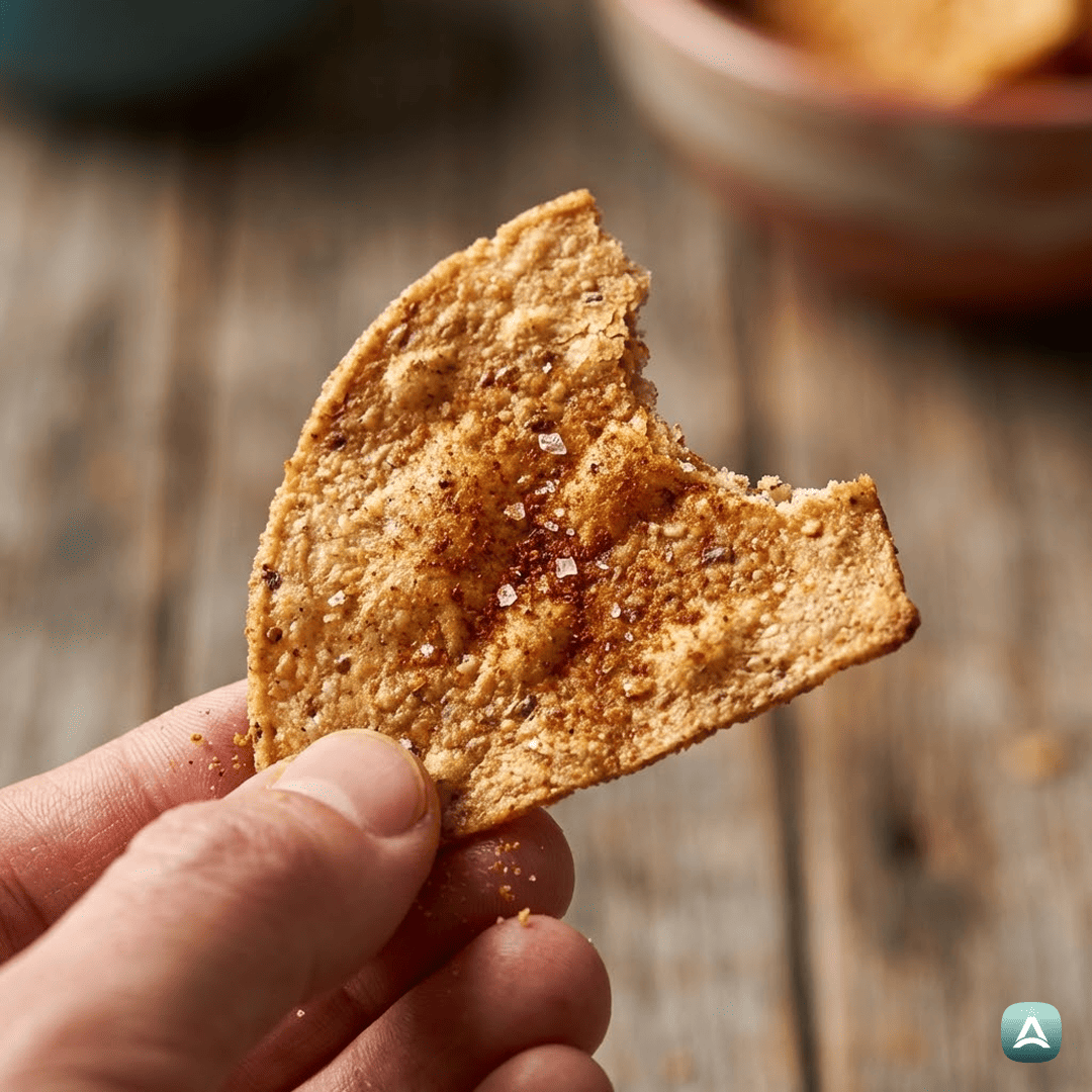 SI_Recipes_DomačHrustljavTortiljaČipsIzPečiceZLimetoInDimljenoPapriko_2