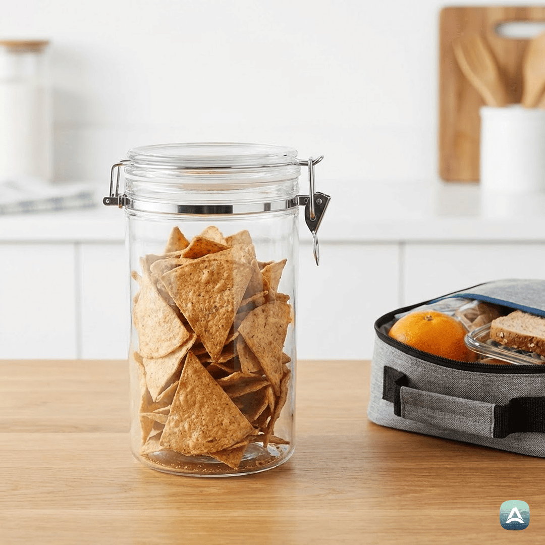 SI_Recipes_DomačHrustljavTortiljaČipsIzPečiceZLimetoInDimljenoPapriko_6