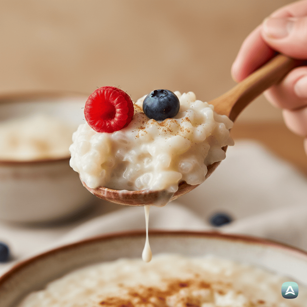 SI_Recipes_MlečniRižZBurbonskoVanilijo_5