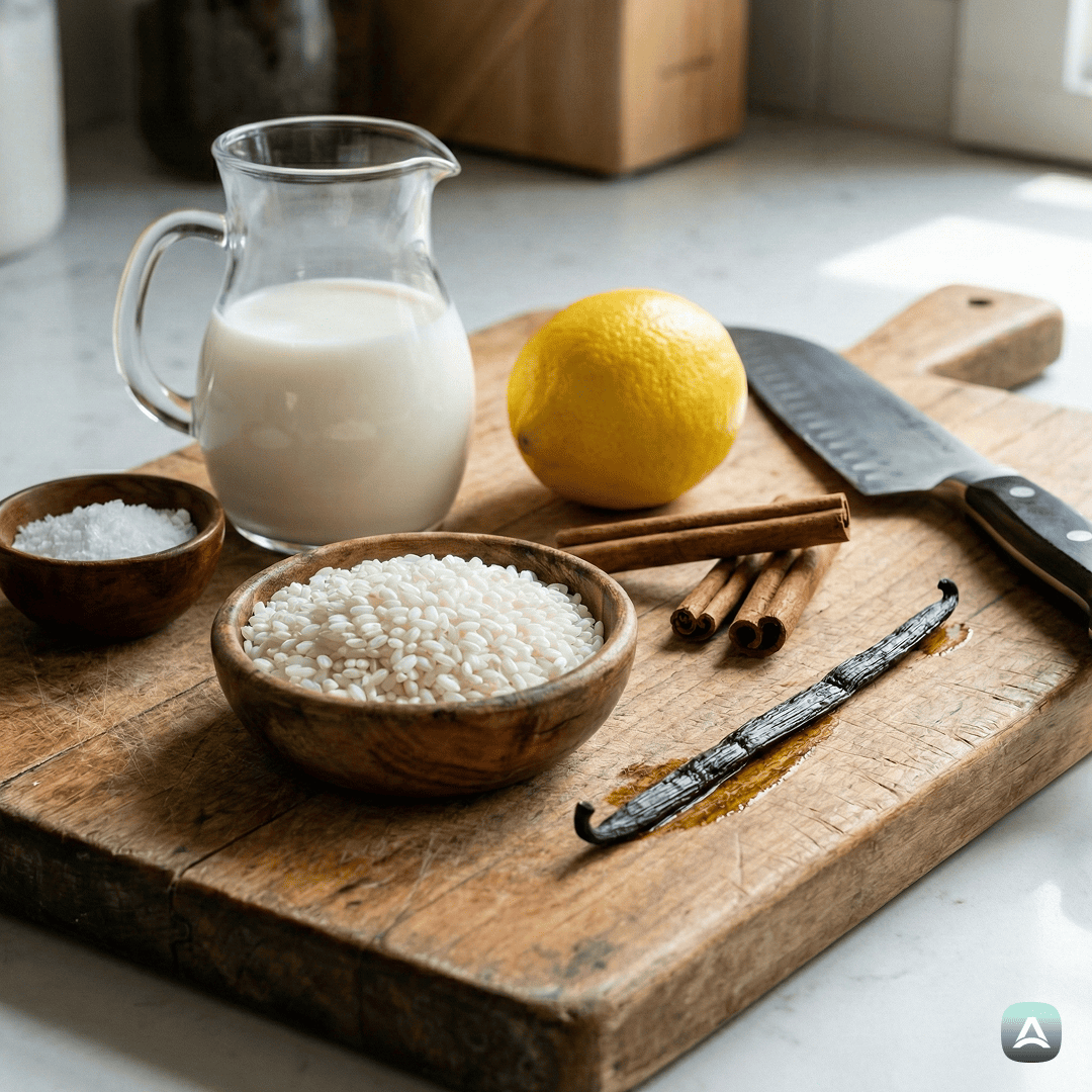 SI_Recipes_MlečniRižZBurbonskoVanilijo_2