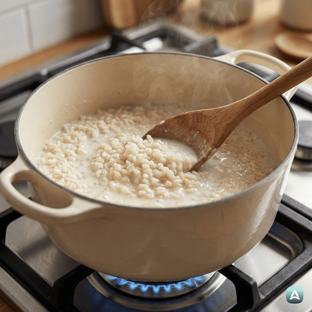 SI_Recipes_MlečniRižZBurbonskoVanilijo_3