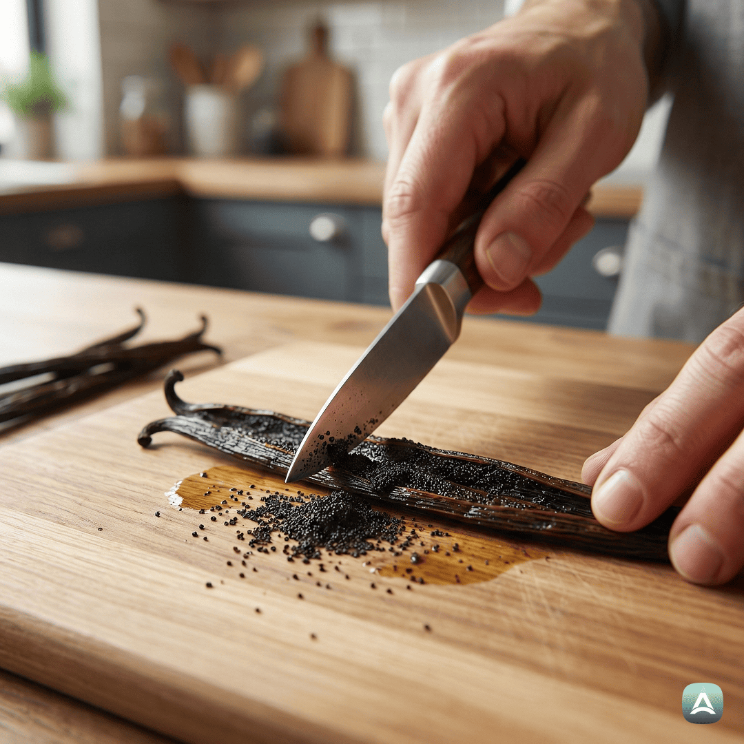 SI_Recipes_MlečniRižZBurbonskoVanilijo_4