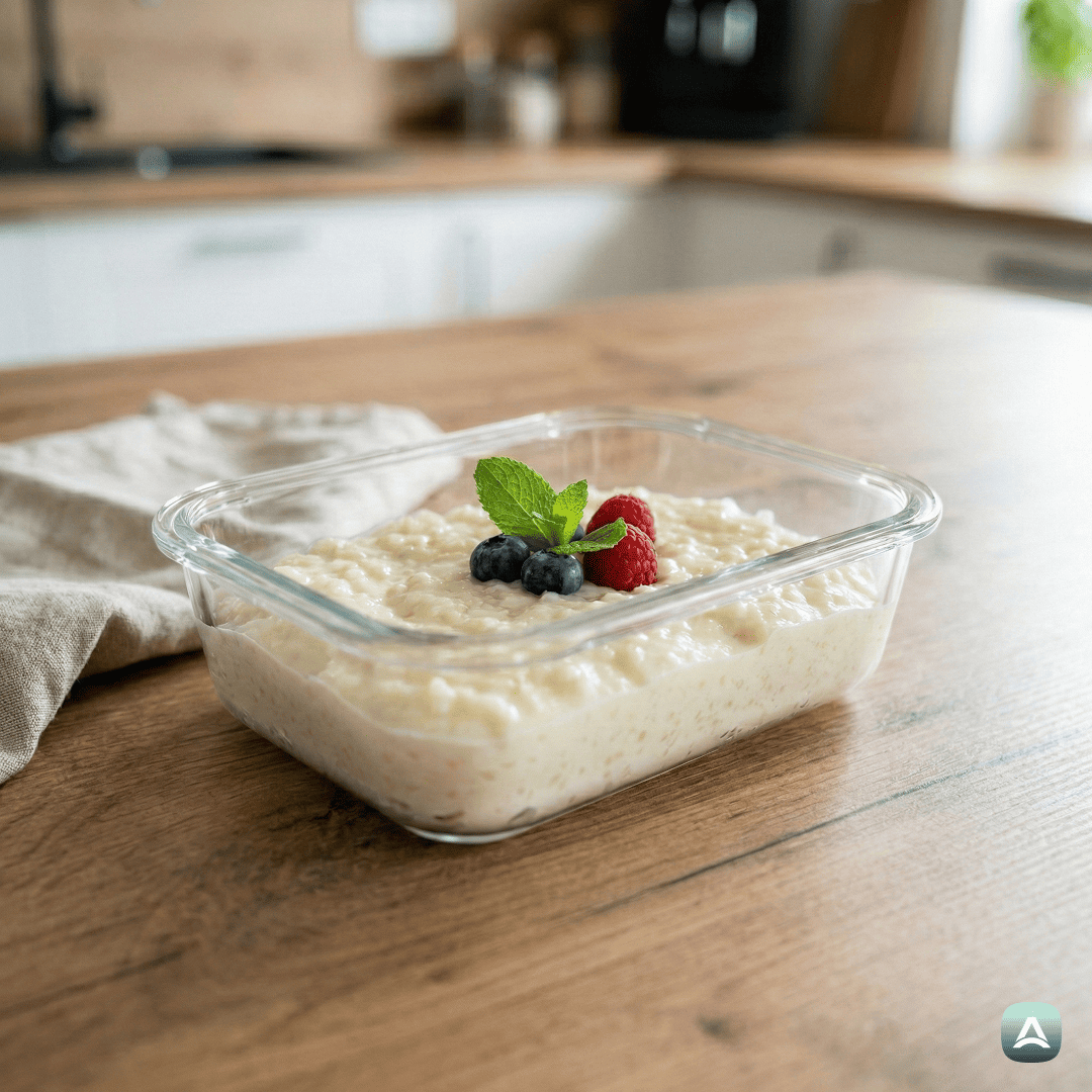 SI_Recipes_MlečniRižZBurbonskoVanilijo_6