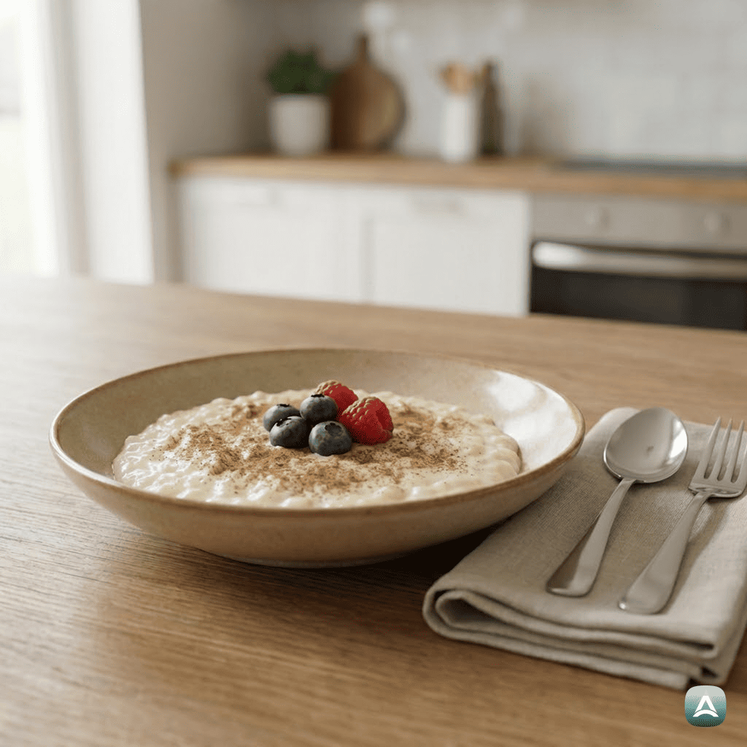 SI_Recipes_MlečniRižZBurbonskoVanilijo_1