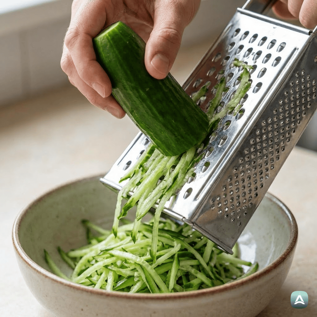 SI_Recipes_KremniTzatzikiZGrškimJogurtom,SvežimKopromInLimono_4