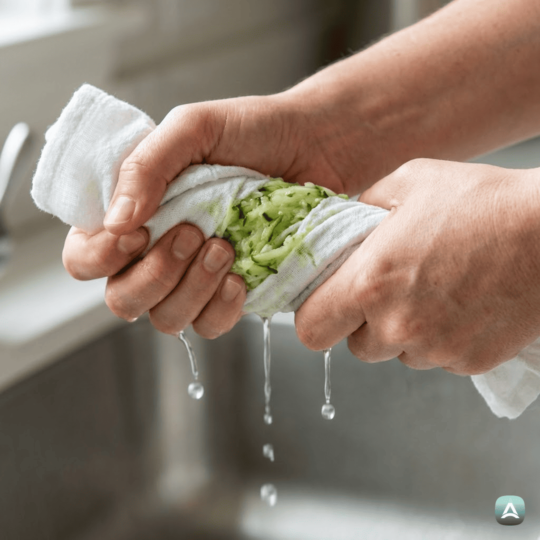 SI_Recipes_KremniTzatzikiZGrškimJogurtom,SvežimKopromInLimono_5