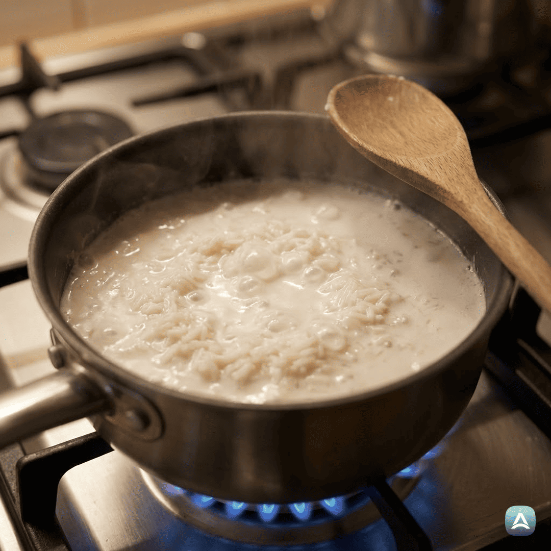 SI_Recipes_BogataVeganskaRiževaSkledaSKokosomInTeriyakiTofujem_4