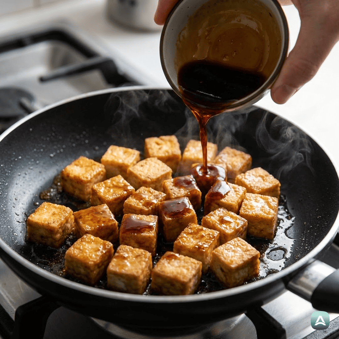 SI_Recipes_BogataVeganskaRiževaSkledaSKokosomInTeriyakiTofujem_5