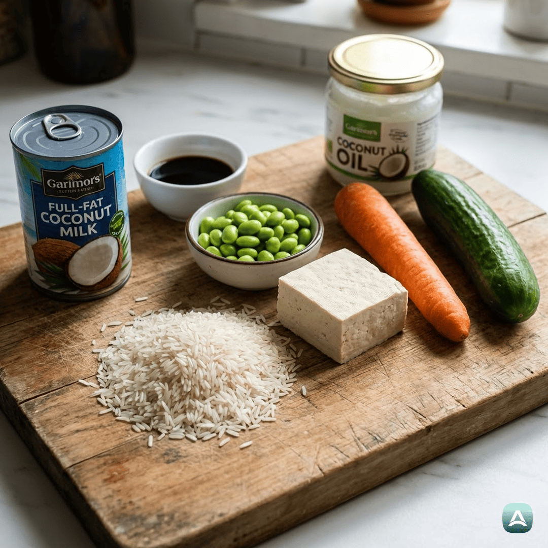 SI_Recipes_BogataVeganskaRiževaSkledaSKokosomInTeriyakiTofujem_3