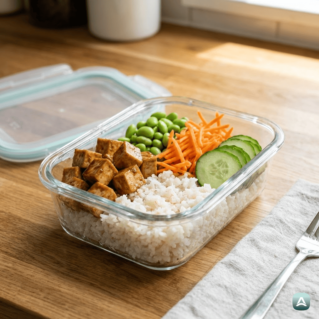 SI_Recipes_BogataVeganskaRiževaSkledaSKokosomInTeriyakiTofujem_6