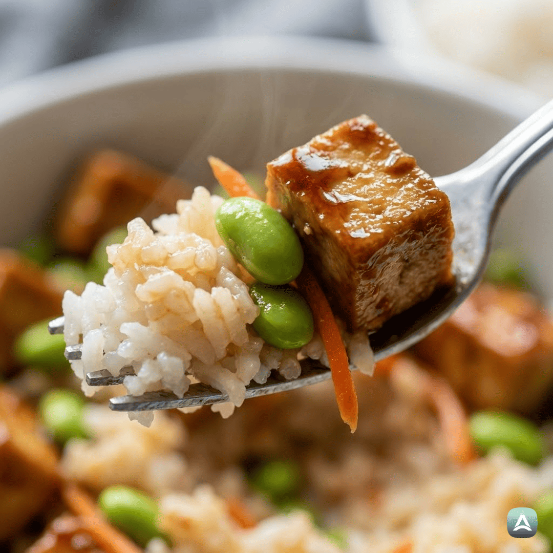 SI_Recipes_BogataVeganskaRiževaSkledaSKokosomInTeriyakiTofujem_2