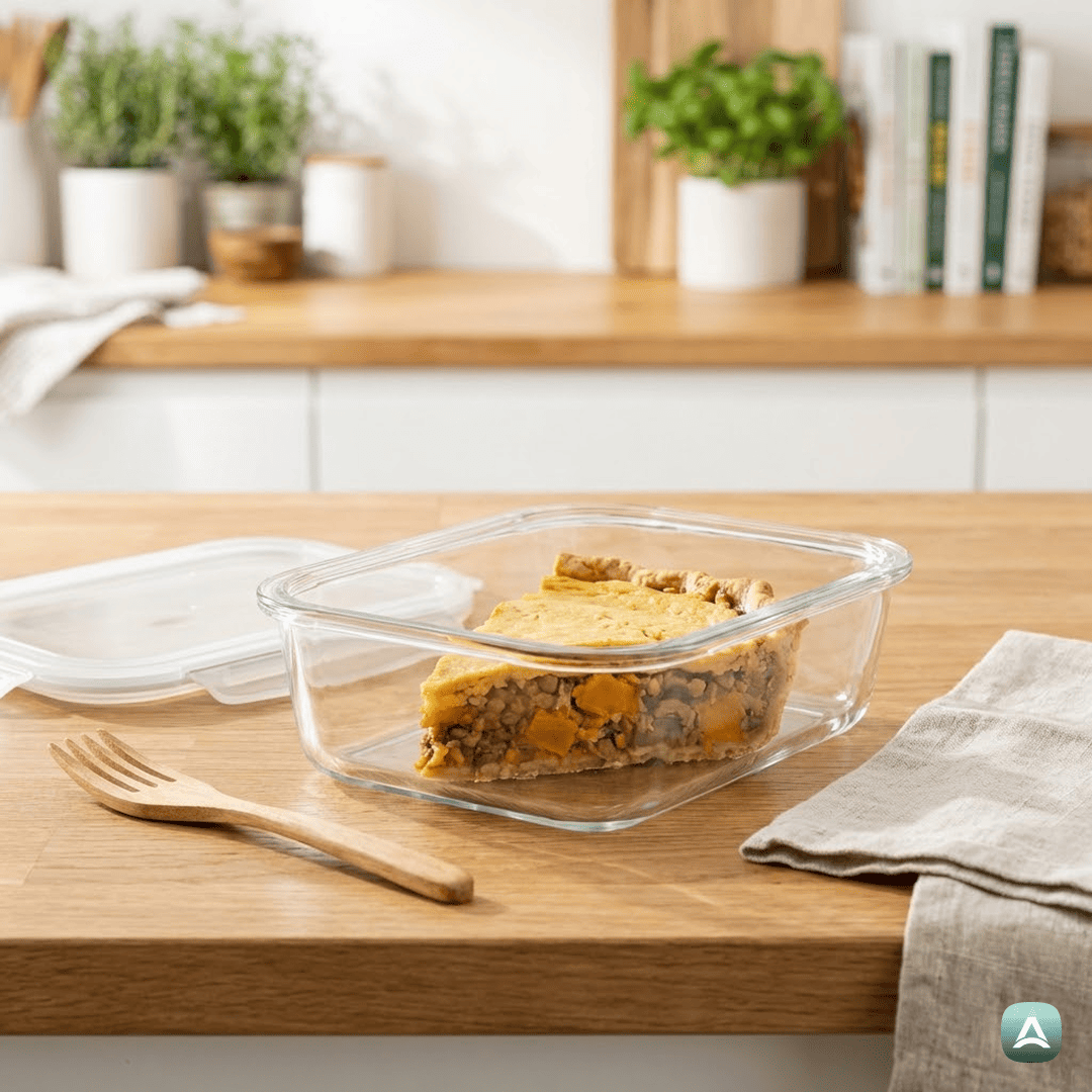 SI_Recipes_BogataLečinaPitaZMuškatnoBučoInSvežimiZelišči_6