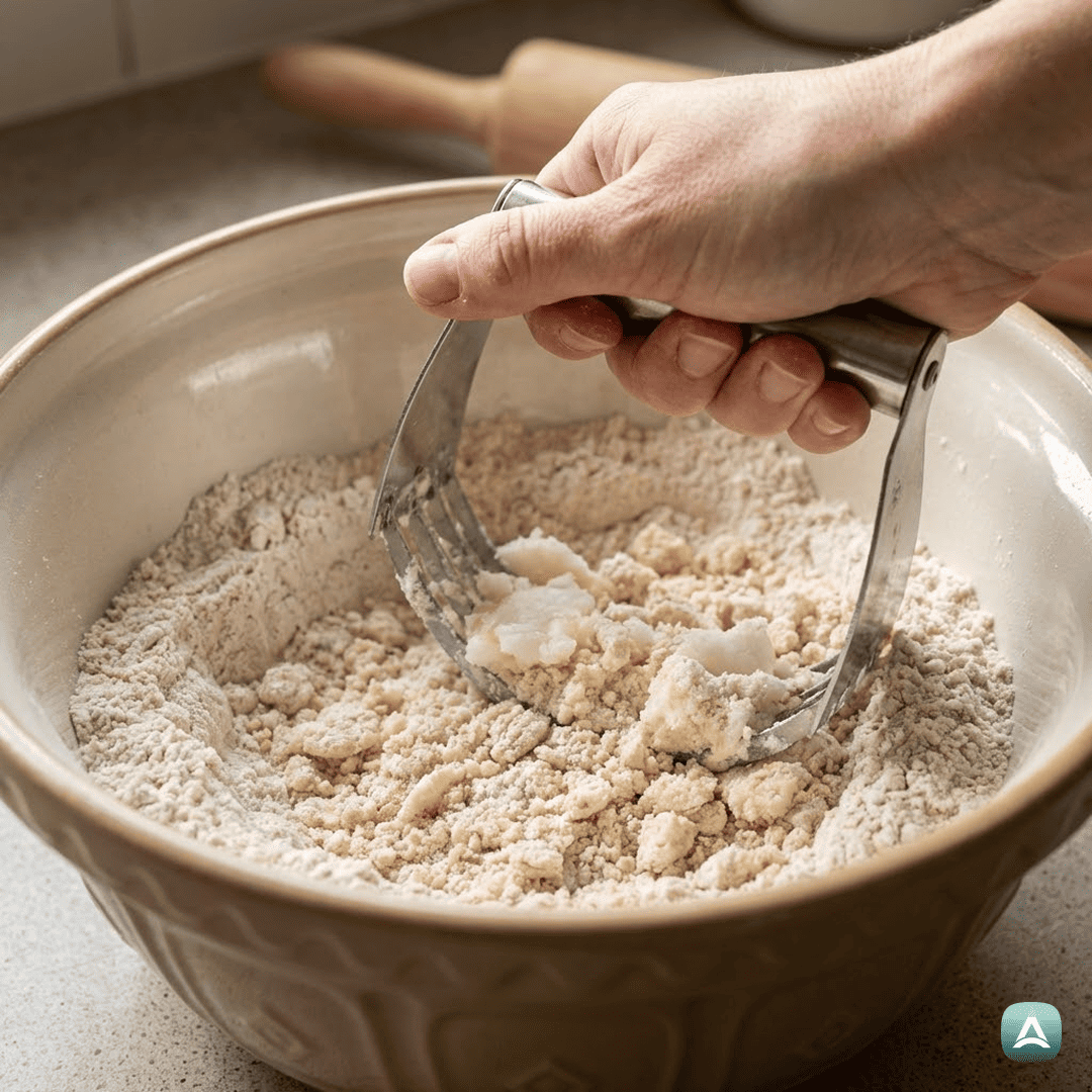 SI_Recipes_BogataLečinaPitaZMuškatnoBučoInSvežimiZelišči_5