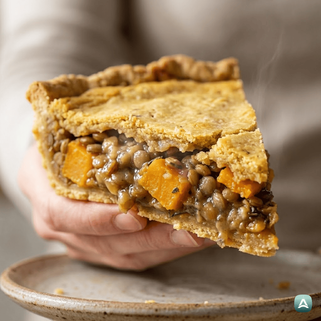 SI_Recipes_BogataLečinaPitaZMuškatnoBučoInSvežimiZelišči_2