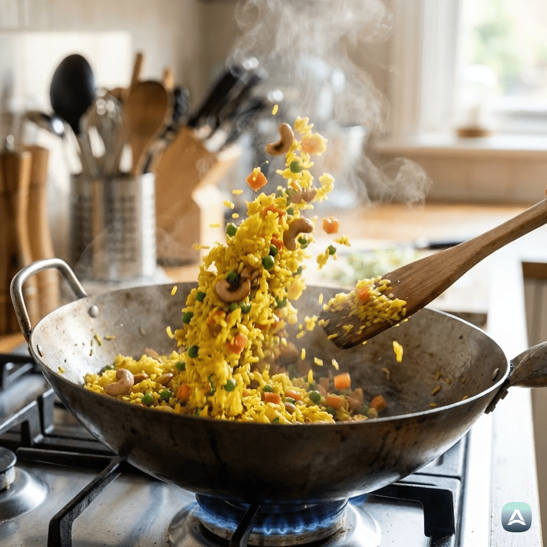 SI_Recipes_IndijskiPraženRižSKurkumoInHrustljavoZelenjavo_5