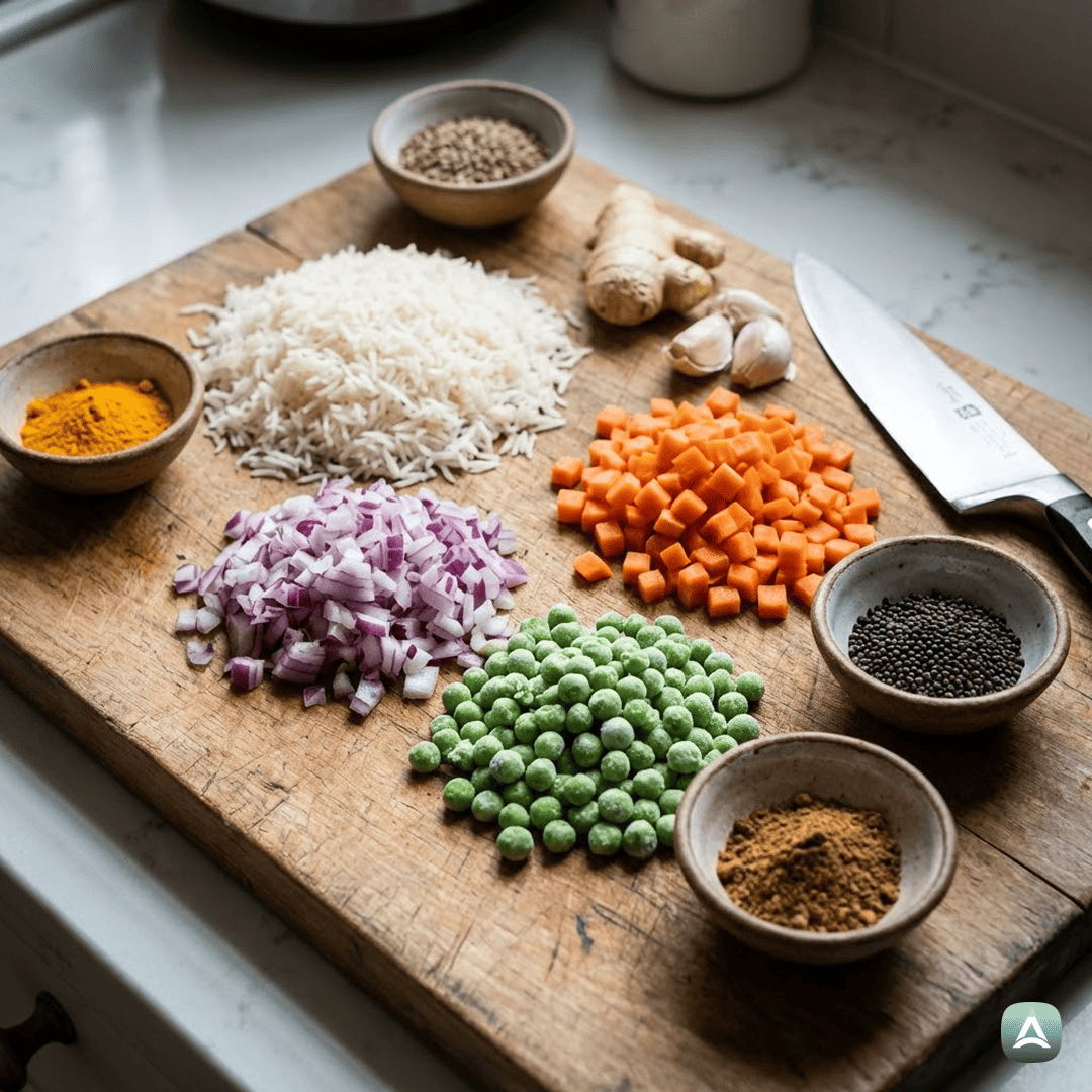 SI_Recipes_IndijskiPraženRižSKurkumoInHrustljavoZelenjavo_3