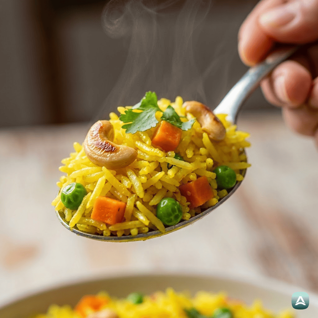 SI_Recipes_IndijskiPraženRižSKurkumoInHrustljavoZelenjavo_2