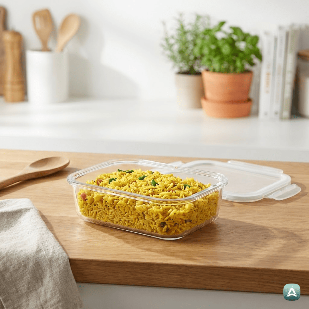 SI_Recipes_IndijskiPraženRižSKurkumoInHrustljavoZelenjavo_6