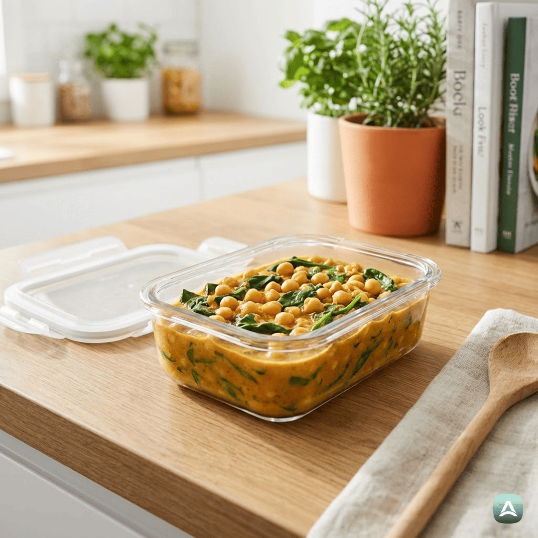 SI_Recipes_KremniČičerikinCurrySKokosovimMlekomInMladoŠpinačo_6