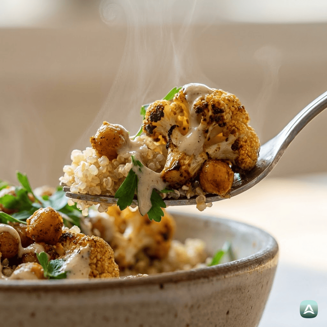 SI_Recipes_PečenaCvetačnaŠavarmaSČičerikoInTahiniPrelivom_2