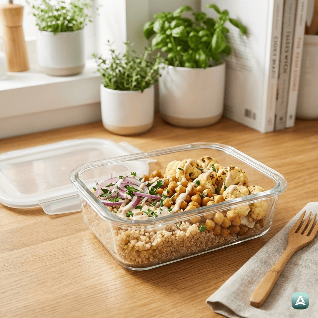 SI_Recipes_PečenaCvetačnaŠavarmaSČičerikoInTahiniPrelivom_6