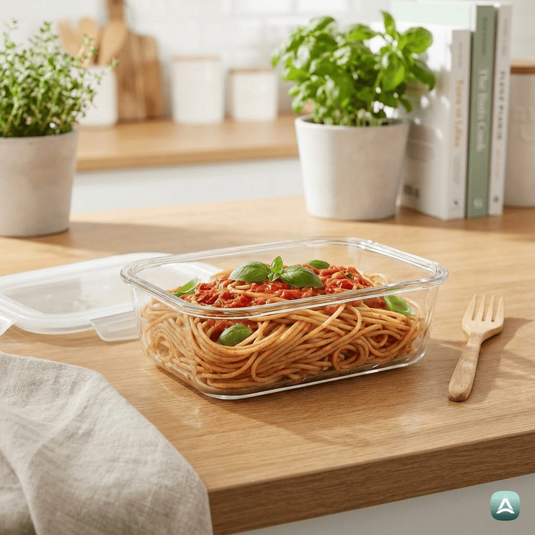 SI_Recipes_ŠpagetiSSvežoParadižnikovoOmako,BazilikoInČesnom_6