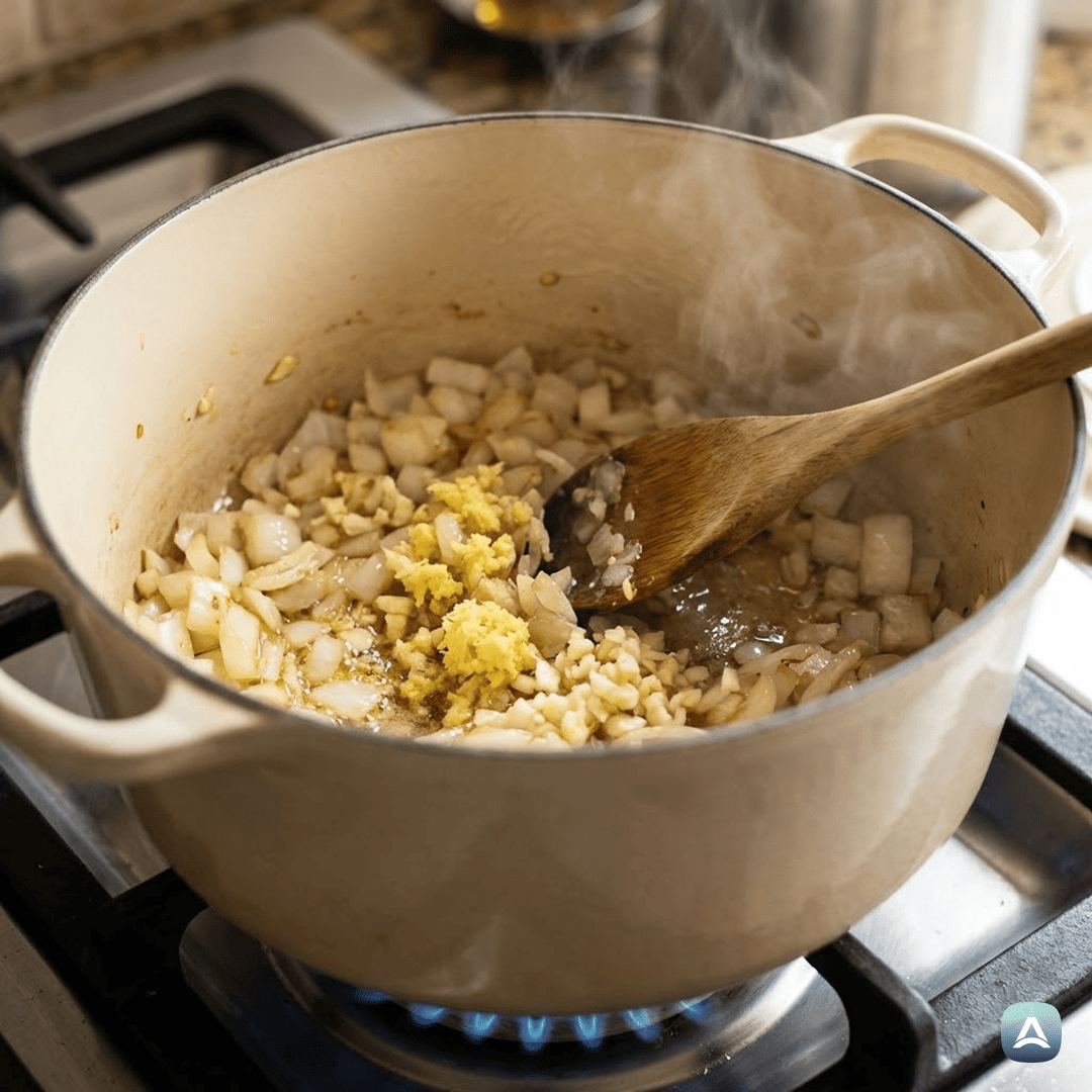 SI_Recipes_KremniLečinCurryZRdečoLečoInOrientalskimiZačimbami_4