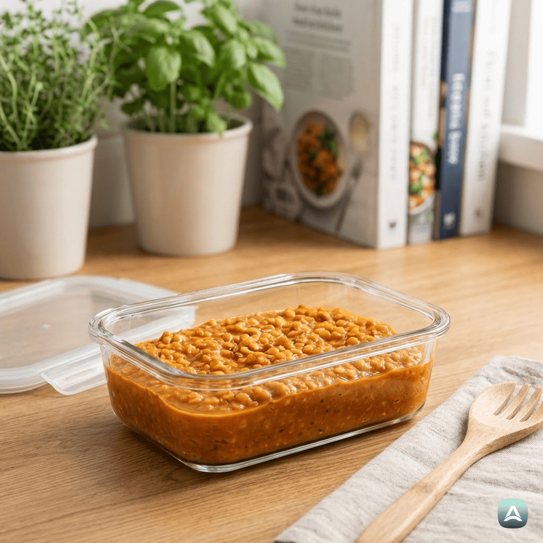 SI_Recipes_KremniLečinCurryZRdečoLečoInOrientalskimiZačimbami_6